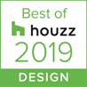 best-of-houzz-2019-design