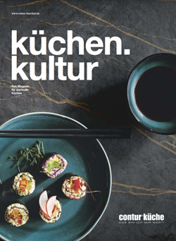 Contur-Kueche-Kuechen-Kultur