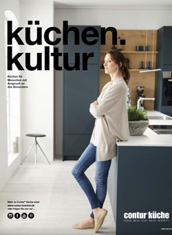 Contur-Kueche-Kuechen-Kultur2