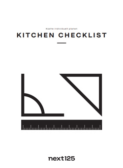 Kitchen-Checklist-Next125