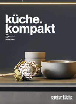 Kueche-Kompakt-Contur
