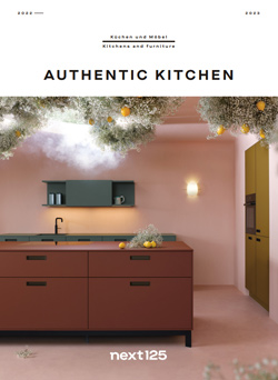 Next-125-Authentic-Kitchen