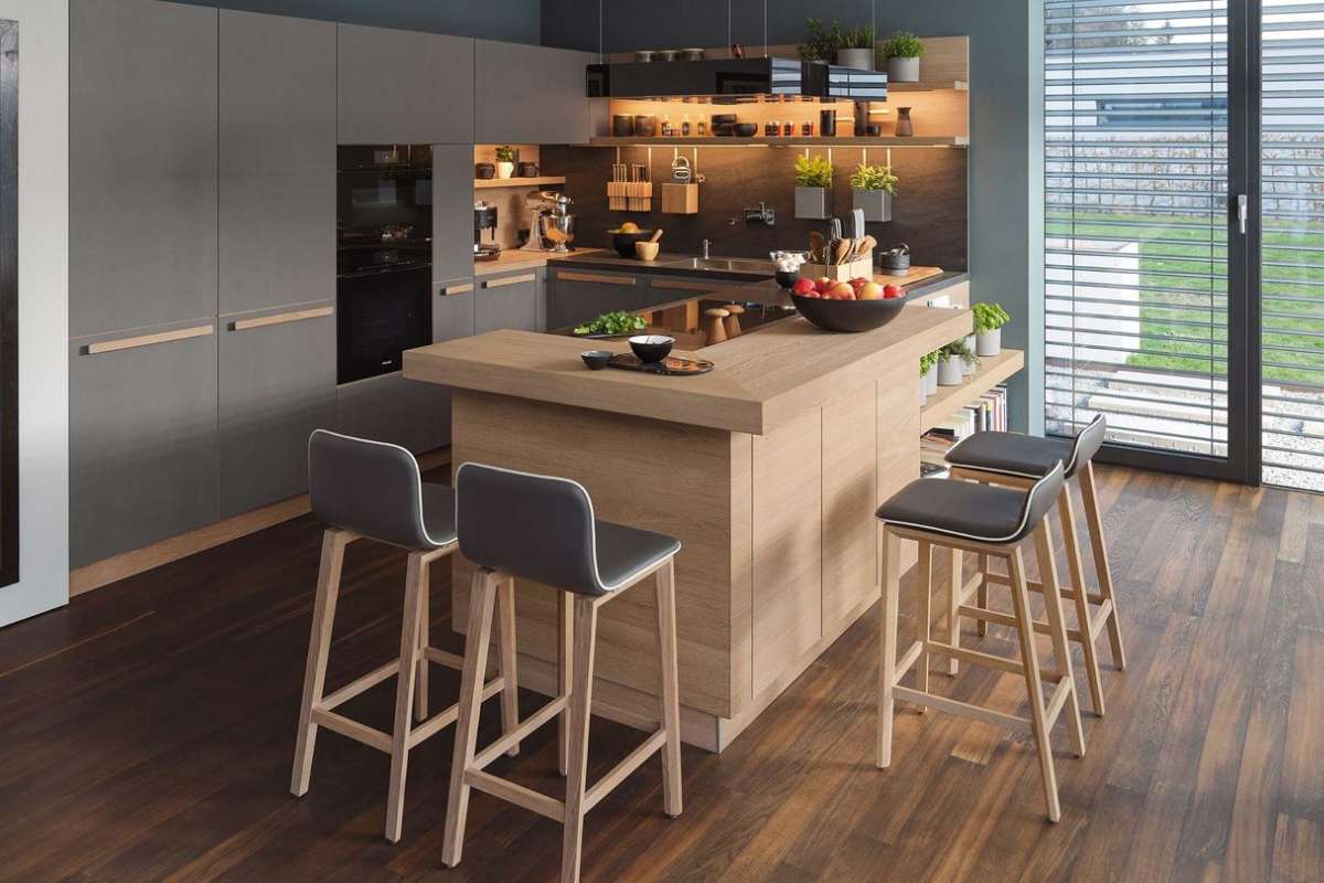 Team-7-cera-line-moderne-U-kueche