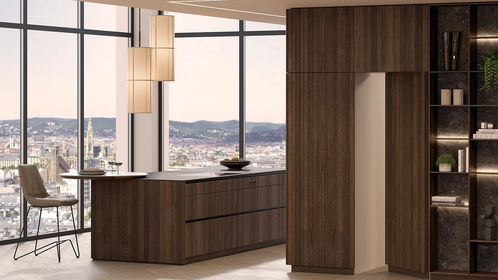 team-7-nya-designkueche-eiche-dunkel